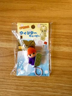 (Category: ) located in . Submitted by charmworld (Listing ID 1361826301, Image 1). Description: .