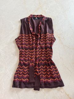 (Kategori: ) berada di . Dikirim oleh wltstuff (ID iklan 1361917181, Gambar 1). Deskripsi: .
