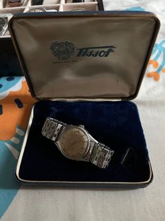 （分類：）位於 。 由 rolex.fans 提交（商品編號 1361867760，圖片 1）。簡介： 。
