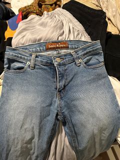 (Category: ) located in . Submitted by smelysoqs (Listing ID 1361942189, Image 1). Description: .