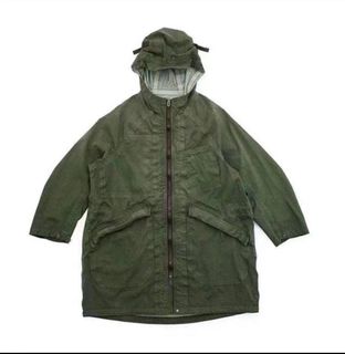 （分類：）位於 。 由 apycs38 提交（商品編號 1361906879，圖片 1）。簡介： 。