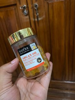 (Kategori: ) berada di . Dikirim oleh gitasalepreloved (ID iklan 1361923884, Gambar 1). Deskripsi: .