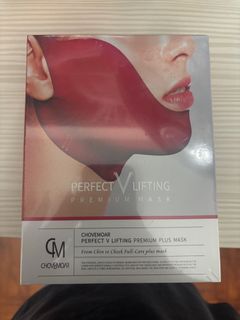 （分類：）位於 。 由 crazy_mama_store 提交（商品編號 1361815914，圖片 1）。簡介： 。