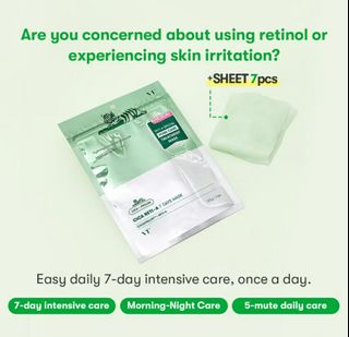 (Category: ) located in . Submitted by andrew_c2 (Listing ID 1361914167, Image 1). Description: .
