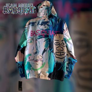 (Kategori: ) berada di . Dikirim oleh comme.desvintage (ID iklan 1361945082, Gambar 1). Deskripsi: .