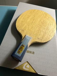 （分類：）位於 。 由 81737919 提交（商品編號 1361941596，圖片 1）。簡介： 。