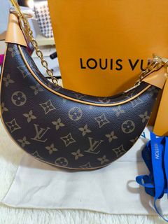 (Kategori: ) berada di . Dikirim oleh bag_nyah3 (ID iklan 1360662974, Gambar 1). Deskripsi: .