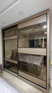 (Category: ) located in . Submitted by ecdun (Listing ID 1361896211, Image 1). Description: .