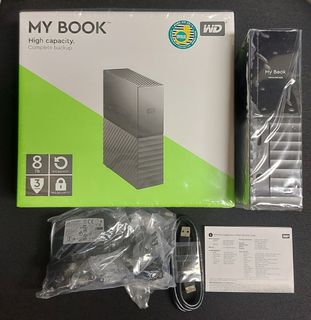 （分類：）位於 。 由 happystart2019 提交（商品編號 1361873525，圖片 1）。簡介： 。