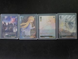 (Category: ) located in . Submitted by yozorei (Listing ID 1361869427, Image 1). Description: .