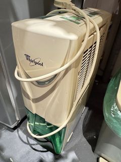 （分類：）位於 。 由 chiuhugo 提交（商品編號 1361895556，圖片 1）。簡介： 。