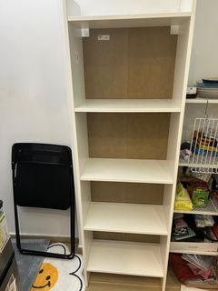 （分類：）位於 。 由 wildocean7787 提交（商品編號 1361947411，圖片 1）。簡介： 。