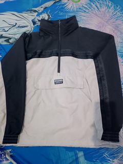 (Kategori: ) berada di . Dikirim oleh rndscnd (ID iklan 1361869522, Gambar 1). Deskripsi: .