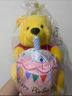 （分類：）位於 。 由 whatyouneedhk 提交（商品編號 1361908197，圖片 1）。簡介： 。