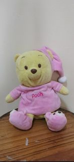 (Category: ) located in . Submitted by x2uan (Listing ID 1361842194, Image 1). Description: .