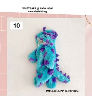(Category: ) located in . Submitted by expresspurchase (Listing ID 1361846478, Image 1). Description: .