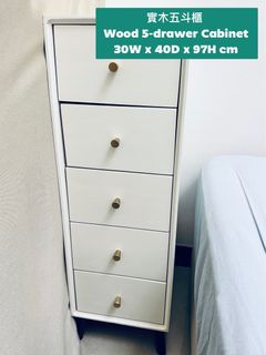 （分類：）位於 。 由 lotusc88 提交（商品編號 1361914624，圖片 1）。簡介： 。