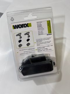 （分類：）位於 。 由 kar_26 提交（商品編號 1361883669，圖片 1）。簡介： 。