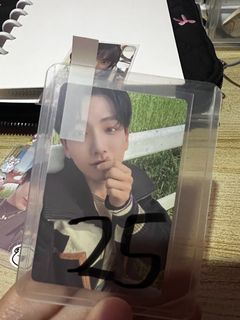 (Category: ) located in . Submitted by jissssung (Listing ID 1361928004, Image 1). Description: .