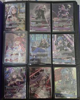 (Category: ) located in . Submitted by farmerz_08 (Listing ID 1361842453, Image 1). Description: .