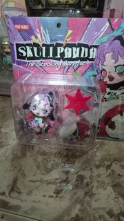 (Category: ) located in . Submitted by tazziie (Listing ID 1361908782, Image 1). Description: .