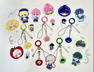 (Category: ) located in . Submitted by blu3stitch (Listing ID 1349465775, Image 1). Description: .