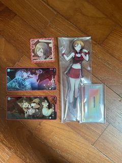 (Category: ) located in . Submitted by irobotlam (Listing ID 1361848538, Image 1). Description: .