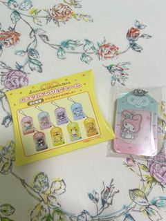 (Category: ) located in . Submitted by yingyangg (Listing ID 1361903238, Image 1). Description: .