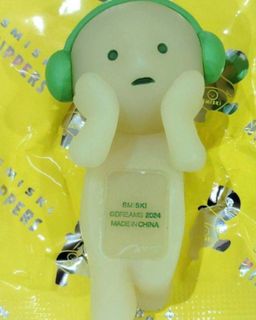 (Category: ) located in . Submitted by eunchaeeeeeeeeeexee (Listing ID 1361899234, Image 1). Description: .