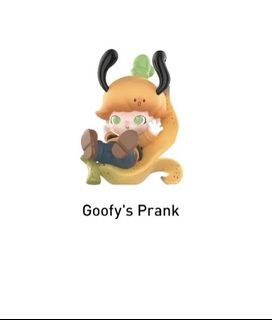 (Category: ) located in . Submitted by lxilxs (Listing ID 1361896744, Image 1). Description: .