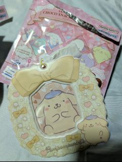 (Category: ) located in . Submitted by asougi (Listing ID 1361893206, Image 1). Description: .