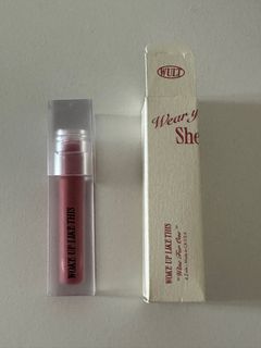 （分類：）位於 。 由 ttiifff 提交（商品編號 1361864856，圖片 1）。簡介： 。