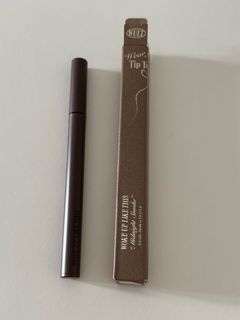 （分類：）位於 。 由 ttiifff 提交（商品編號 1361865924，圖片 1）。簡介： 。