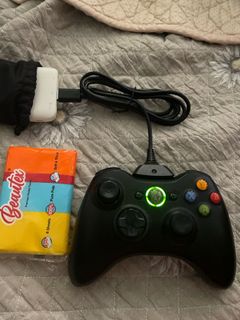 (Category: ) located in . Submitted by lailai08 (Listing ID 1361838777, Image 1). Description: .