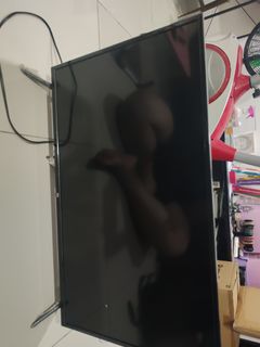 (Category: ) located in . Submitted by suriahvarav (Listing ID 1361931748, Image 1). Description: .