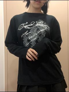 (Category: ) located in . Submitted by illghost.preloved (Listing ID 1361839163, Image 1). Description: .