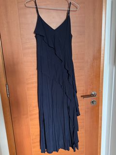 (Category: ) located in . Submitted by mcclosetclearout (Listing ID 1361856664, Image 1). Description: .
