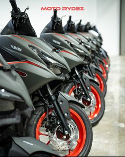 (Category: ) located in . Submitted by motorydez (Listing ID 1361377279, Image 1). Description: .