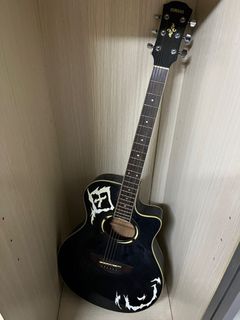 （分類：）位於 。 由 rawsimplelife 提交（商品編號 1350713735，圖片 1）。簡介： 。
