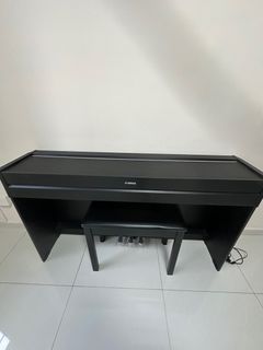 (Category: ) located in . Submitted by chua_mt (Listing ID 1361832389, Image 1). Description: .