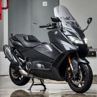 (Category: ) located in . Submitted by df_motorwerkz (Listing ID 1361873915, Image 1). Description: .