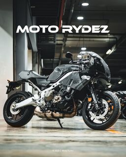 (Category: ) located in . Submitted by motorydez (Listing ID 1361386807, Image 1). Description: .