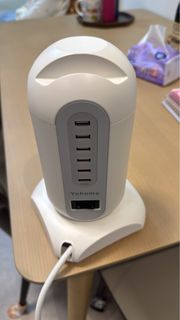 （分類：）位於 。 由 todayyyyyy 提交（商品編號 1361824595，圖片 1）。簡介： 。