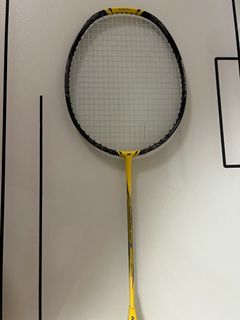 （分類：）位於 。 由 cheung0808 提交（商品編號 1361917930，圖片 1）。簡介： 。