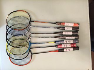 （分類：）位於 。 由 dv1010 提交（商品編號 1361821966，圖片 1）。簡介： 。