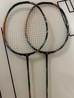 （分類：）位於 。 由 cheung0808 提交（商品編號 1361916629，圖片 1）。簡介： 。