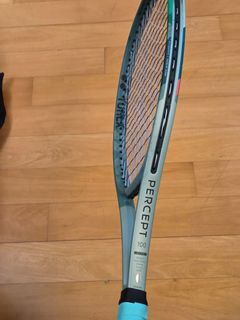 （分類：）位於 。 由 ty4ten 提交（商品編號 1361915855，圖片 1）。簡介： 。