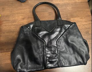 （分類：）位於 。 由 lmkkml 提交（商品編號 1361892440，圖片 1）。簡介： 。