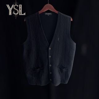 (Kategori: ) berada di . Dikirim oleh comme.desvintage (ID iklan 1361936555, Gambar 1). Deskripsi: .
