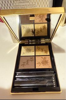 （分類：）位於 。 由 son_c 提交（商品編號 1361911785，圖片 1）。簡介： 。